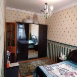 Satılır 3 otaqlı Köhnə Tikili, Köhnə Günəşli qəs., Xətai rayonu 9