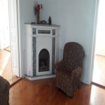 Kirayə (günlük) 3 otaqlı Həyət evi/villa Quba 15