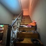 Satılır 6 otaqlı Həyət evi/villa, İnşaatçılar metrosu, Yasamal qəs., Yasamal rayonu 20