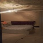 Kirayə (aylıq) 3 otaqlı Həyət evi/villa, Xətai metrosu, kənd Əhmədli, Xətai rayonu 14