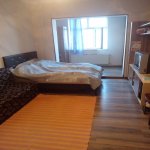 Satılır 1 otaqlı Köhnə Tikili, Bakıxanov qəs., Sabunçu rayonu 1