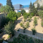 Satılır 10 otaqlı Həyət evi/villa, Buzovna, Xəzər rayonu 2