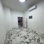 Kirayə (aylıq) Obyekt, Azadlıq metrosu, 9-cu mikrorayon, Binəqədi rayonu 3
