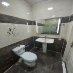 Kirayə (aylıq) 2 otaqlı Yeni Tikili, Nizami metrosu, Yasamal rayonu 8