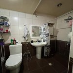 Продажа 3 комнатная Вторичка, Ясамал район 21