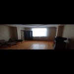 Kirayə (aylıq) 2 otaqlı Yeni Tikili, Masazır, Abşeron rayonu 4