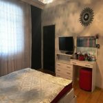 Satılır 4 otaqlı Həyət evi/villa, Qaraçuxur qəs., Suraxanı rayonu 13