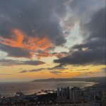 Satılır 2 otaqlı Köhnə Tikili, Həzi Aslanov metrosu, Köhnə Günəşli qəs., Xətai rayonu 15