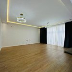 Satılır 4 otaqlı Bağ evi, Şüvəlan, Xəzər rayonu 13