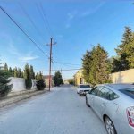 Продажа Участок, Шювалан, Хязяр район 5