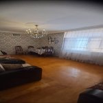 Satılır 2 otaqlı Köhnə Tikili Sumqayıt 7