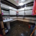 Kirayə (aylıq) 4 otaqlı Köhnə Tikili, Yeni Günəşli qəs., Suraxanı rayonu 17