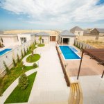 Satılır 6 otaqlı Bağ evi, Mərdəkan, Xəzər rayonu 5