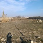 Satılır Torpaq, Kürdəxanı qəs., Sabunçu rayonu 21