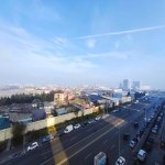 Аренда 4 комнатная Новостройка, м. Короглу метро, , Низаминский р-н район 28