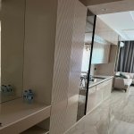 Satılır 1 otaqlı Yeni Tikili, Sabunçu rayonu 2