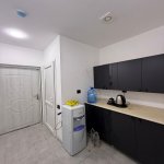 Satılır Obyekt, Memar Əcəmi metrosu, 3-cü mikrorayon, Nəsimi rayonu 8