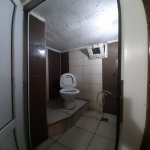 Kirayə (aylıq) Obyekt, Bakıxanov qəs., Sabunçu rayonu 11