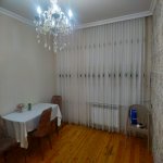 Аренда 4 комнат Дома/Виллы, Масазыр, Абшерон район 1