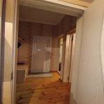 Satılır 2 otaqlı Həyət evi/villa Xırdalan 6