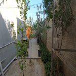 Satılır 3 otaqlı Həyət evi/villa, Dədə Qorqud qəs., Suraxanı rayonu 17