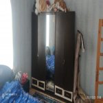 Satılır 3 otaqlı Həyət evi/villa Göygöl 12