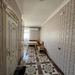 Satılır 3 otaqlı Köhnə Tikili, Nəriman Nərimanov metrosu, Asan xidmət , Nərimanov rayonu 9