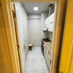 Kirayə (aylıq) 2 otaqlı Yeni Tikili Xırdalan 6
