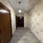 Satılır 3 otaqlı Yeni Tikili, Masazır, Abşeron rayonu 5