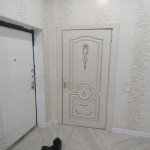 Kirayə (aylıq) 2 otaqlı Yeni Tikili Xırdalan 3