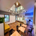 Kirayə (aylıq) Obyekt, Nəsimi rayonu 11