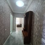 Аренда 2 комнат Вторичка, м. Мемар Аджеми метро, Насими район 5
