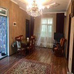 Satılır 3 otaqlı Həyət evi/villa, Kürdəxanı qəs., Sabunçu rayonu 5