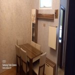 Satılır 2 otaqlı Yeni Tikili Xırdalan 3