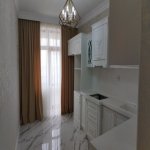 Satılır 3 otaqlı Yeni Tikili, 20 Yanvar metrosu, Yasamal rayonu 17