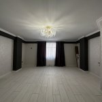 Продажа 2 комнат Новостройка, Масазыр, Абшерон район 3