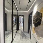 Kirayə (aylıq) 4 otaqlı Yeni Tikili, Xətai metrosu, Ağ şəhər, Xətai rayonu 18