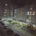 Satılır 4 otaqlı Yeni Tikili, Hövsan qəs., Suraxanı rayonu 2