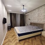 Kirayə (aylıq) 2 otaqlı Yeni Tikili, 8 Noyabr metrosu, Papanin, Nəsimi rayonu 7
