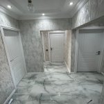 Satılır 3 otaqlı Köhnə Tikili, Neftçilər metrosu, Bakıxanov qəs., Sabunçu rayonu 3