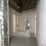 Продажа 3 комнатная Новостройка, м. 20 Января метро, Ясамал район 7