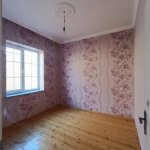 Satılır 4 otaqlı Həyət evi/villa Xırdalan 11