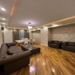 Kirayə (aylıq) 3 otaqlı Yeni Tikili, 8 Noyabr metrosu, Yasamal qəs., Yasamal rayonu 1