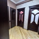 Satılır 3 otaqlı Yeni Tikili Xırdalan 2