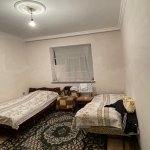 Satılır 6 otaqlı Həyət evi/villa Sumqayıt 5