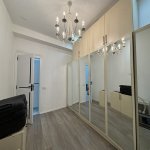 Satılır 2 otaqlı Yeni Tikili, 20 Yanvar metrosu, Yasamal rayonu 4
