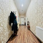 Satılır 6 otaqlı Bağ evi, Şüvəlan, Xəzər rayonu 25