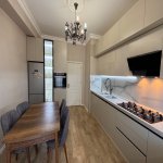 Продажа 2 комнатная Новостройка, м. Ахмедли метро, Хетаи район 7