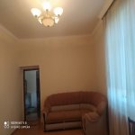 Satılır 6 otaqlı Bağ evi, Buzovna, Xəzər rayonu 15