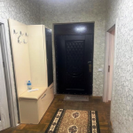 Satılır 3 otaqlı Köhnə Tikili, Nəriman Nərimanov metrosu, Nərimanov rayonu 16